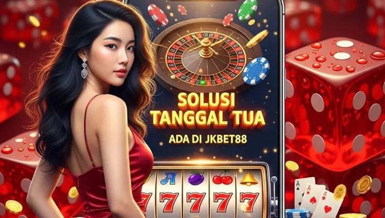 phmacao 4 Welcome Bonus
