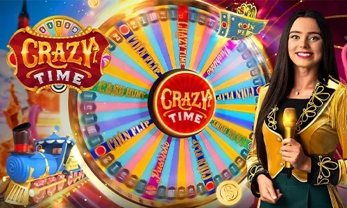 phmacao 4 Sports Betting