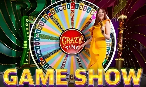 phmacao 4 Fishing Games
