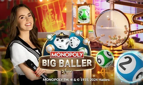 phmacao 4 Live Casino