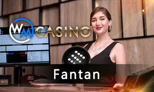 phmacao 4 Slot Games